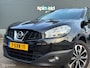 Nissan Qashqai 1.6 360 - Pano - Airco -1e EIG -