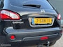 Nissan Qashqai 1.6 360 - Pano - Airco -1e EIG -