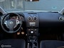 Nissan Qashqai 1.6 360 - Pano - Airco -1e EIG -