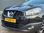 Nissan Qashqai 1.6 360 - Pano - Airco -1e EIG -