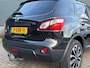 Nissan Qashqai 1.6 360 - Pano - Airco -1e EIG -