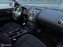 Nissan Qashqai 1.6 360 - Pano - Airco -1e EIG -