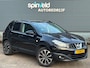 Nissan Qashqai 1.6 360 - Pano - Airco -1e EIG -