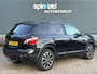 Nissan Qashqai 1.6 360 - Pano - Airco -1e EIG -