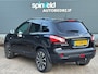 Nissan Qashqai 1.6 360 - Pano - Airco -1e EIG -