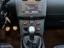 Nissan Qashqai 1.6 360 - Pano - Airco -1e EIG -
