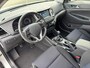 Hyundai Tucson 1.6 GDi Comfort | Navi | Camera | Trekhaak | Stoel+stuurverw.