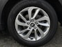 Hyundai Tucson 1.6 GDi Comfort | Navi | Camera | Trekhaak | Stoel+stuurverw.