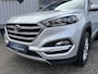Hyundai Tucson 1.6 GDi Comfort | Navi | Camera | Trekhaak | Stoel+stuurverw.