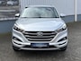 Hyundai Tucson 1.6 GDi Comfort | Navi | Camera | Trekhaak | Stoel+stuurverw.