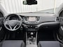 Hyundai Tucson 1.6 GDi Comfort | Navi | Camera | Trekhaak | Stoel+stuurverw.