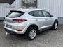 Hyundai Tucson 1.6 GDi Comfort | Navi | Camera | Trekhaak | Stoel+stuurverw.