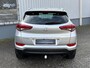 Hyundai Tucson 1.6 GDi Comfort | Navi | Camera | Trekhaak | Stoel+stuurverw.