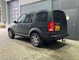 Land Rover Discovery 2.7 TdV6 SE | Commercial | Trekhaak | Leder | Schuif/kanteldak | harman/kardon