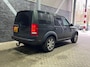 Land Rover Discovery 2.7 TdV6 SE | Commercial | Trekhaak | Leder | Schuif/kanteldak | harman/kardon