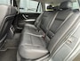 BMW 3-Serie Touring 320d Efficient Dynamics Edition Luxury Line