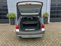 BMW 3-Serie Touring 320d Efficient Dynamics Edition Luxury Line