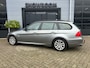 BMW 3-Serie Touring 320d Efficient Dynamics Edition Luxury Line