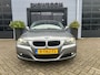 BMW 3-Serie Touring 320d Efficient Dynamics Edition Luxury Line