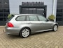 BMW 3-Serie Touring 320d Efficient Dynamics Edition Luxury Line