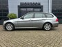 BMW 3-Serie Touring 320d Efficient Dynamics Edition Luxury Line
