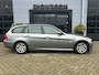BMW 3-Serie Touring 320d Efficient Dynamics Edition Luxury Line