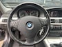 BMW 3-Serie Touring 320d Efficient Dynamics Edition Luxury Line