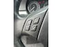 BMW 3-Serie Touring 320d Efficient Dynamics Edition Luxury Line