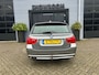 BMW 3-Serie Touring 320d Efficient Dynamics Edition Luxury Line
