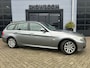 BMW 3-Serie Touring 320d Efficient Dynamics Edition Luxury Line