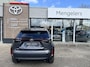 Toyota Yaris Cross 1.5 Hybrid 115 Dynamic Comfort Pack | Nu met EXTRA INRUILVOORDEEL VAN € 2.000,-