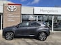 Toyota Yaris Cross 1.5 Hybrid 115 Dynamic Comfort Pack | Nu met EXTRA INRUILVOORDEEL VAN € 2.000,-