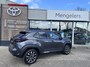 Toyota Yaris Cross 1.5 Hybrid 115 Dynamic Comfort Pack | Nu met EXTRA INRUILVOORDEEL VAN € 2.000,-