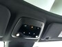 Volvo EX30 Single Motor Extended Range Ultra 69 kWh | Panoramadak | 360° camera | Harman Kardon | Stoelverwarming