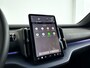Volvo EX30 Single Motor Extended Range Ultra 69 kWh | Panoramadak | 360° camera | Harman Kardon | Stoelverwarming