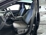 Volvo EX30 Single Motor Extended Range Ultra 69 kWh | Panoramadak | 360° camera | Harman Kardon | Stoelverwarming