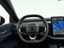 Volvo EX30 Single Motor Extended Range Ultra 69 kWh | Panoramadak | 360° camera | Harman Kardon | Stoelverwarming