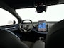 Volvo EX30 Single Motor Extended Range Ultra 69 kWh | Panoramadak | 360° camera | Harman Kardon | Stoelverwarming