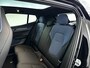 Volvo EX30 Single Motor Extended Range Ultra 69 kWh | Panoramadak | 360° camera | Harman Kardon | Stoelverwarming