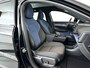 Volvo EX30 Single Motor Extended Range Ultra 69 kWh | Panoramadak | 360° camera | Harman Kardon | Stoelverwarming