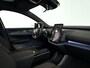 Volvo EX30 Single Motor Extended Range Ultra 69 kWh | Panoramadak | 360° camera | Harman Kardon | Stoelverwarming