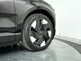Volvo EX30 Single Motor Extended Range Ultra 69 kWh | Panoramadak | 360° camera | Harman Kardon | Stoelverwarming