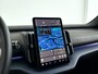 Volvo EX30 Single Motor Extended Range Ultra 69 kWh | Panoramadak | 360° camera | Harman Kardon | Stoelverwarming