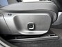 Volvo EX30 Single Motor Extended Range Ultra 69 kWh | Panoramadak | 360° camera | Harman Kardon | Stoelverwarming