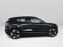 Volvo EX30 Single Motor Extended Range Ultra 69 kWh | Panoramadak | 360° camera | Harman Kardon | Stoelverwarming