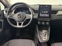 Renault Captur 1.6 E-Tech Plug-in Hybrid 160 Intens | BOSE-Audiosysteem | Stoelverwarming | Navigatie | Achteruitrijcamera |