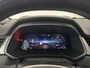 Renault Captur 1.6 E-Tech Plug-in Hybrid 160 Intens | BOSE-Audiosysteem | Stoelverwarming | Navigatie | Achteruitrijcamera |