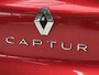 Renault Captur 1.6 E-Tech Plug-in Hybrid 160 Intens | BOSE-Audiosysteem | Stoelverwarming | Navigatie | Achteruitrijcamera |