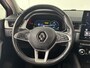 Renault Captur 1.6 E-Tech Plug-in Hybrid 160 Intens | BOSE-Audiosysteem | Stoelverwarming | Navigatie | Achteruitrijcamera |