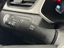 Renault Captur 1.6 E-Tech Plug-in Hybrid 160 Intens | BOSE-Audiosysteem | Stoelverwarming | Navigatie | Achteruitrijcamera |